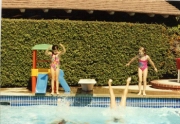 Kimmie and Kara 142.jpg